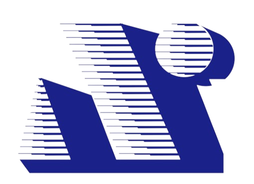 Logo BPR Dummy